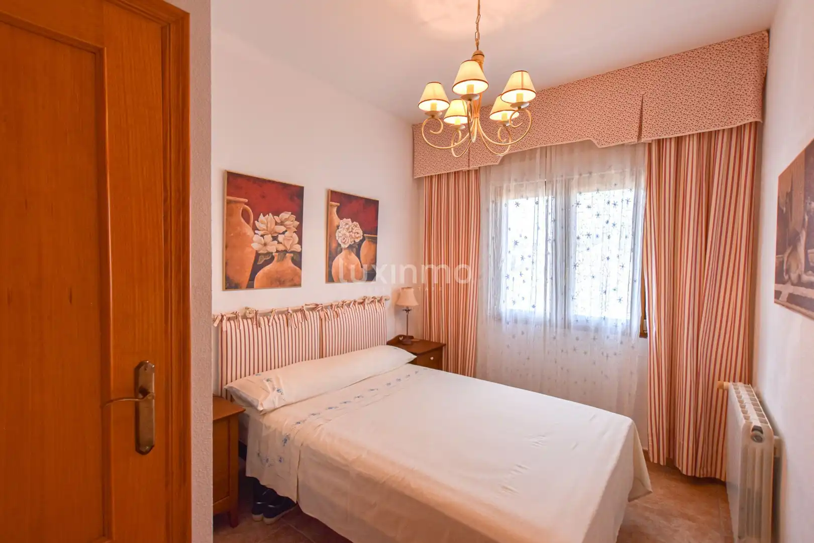 Casa de 147 m² en Calpe