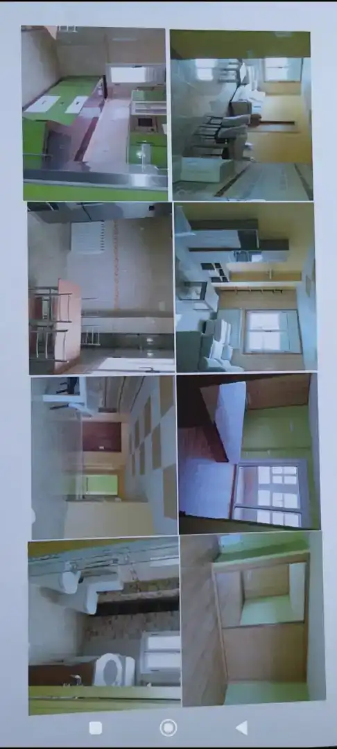 Wohnung 80 m² in Camponaraya