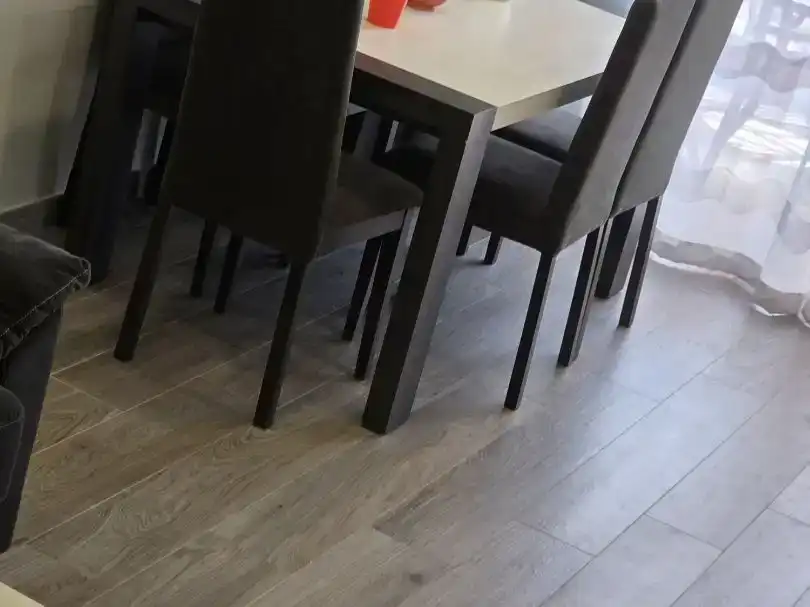 Piso de 90 m² en Gandía
