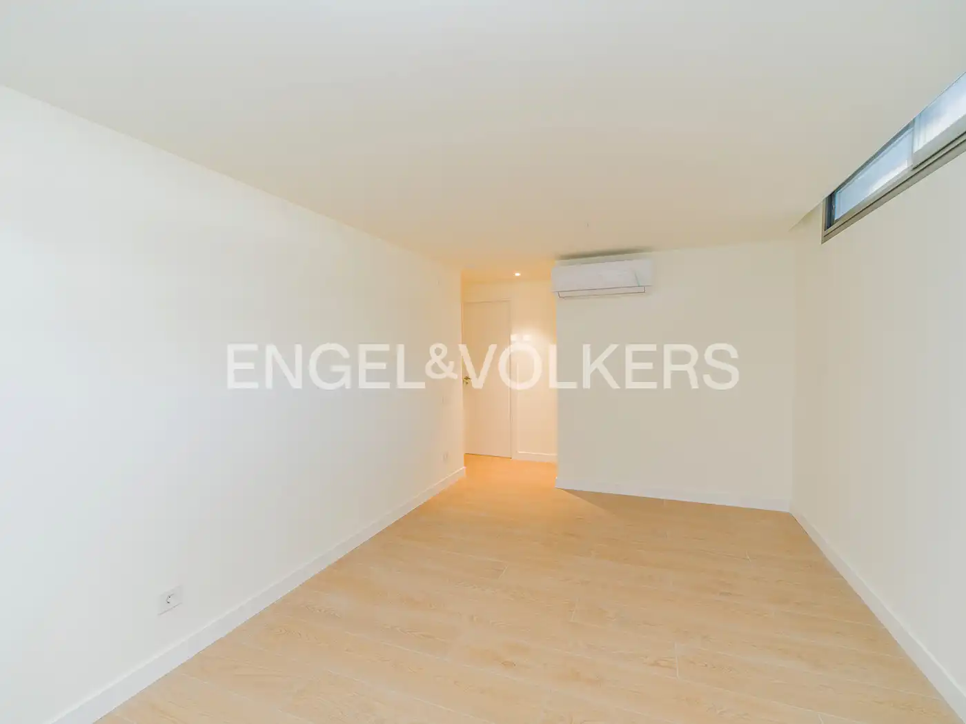 Casa de 224 m² a Alacant