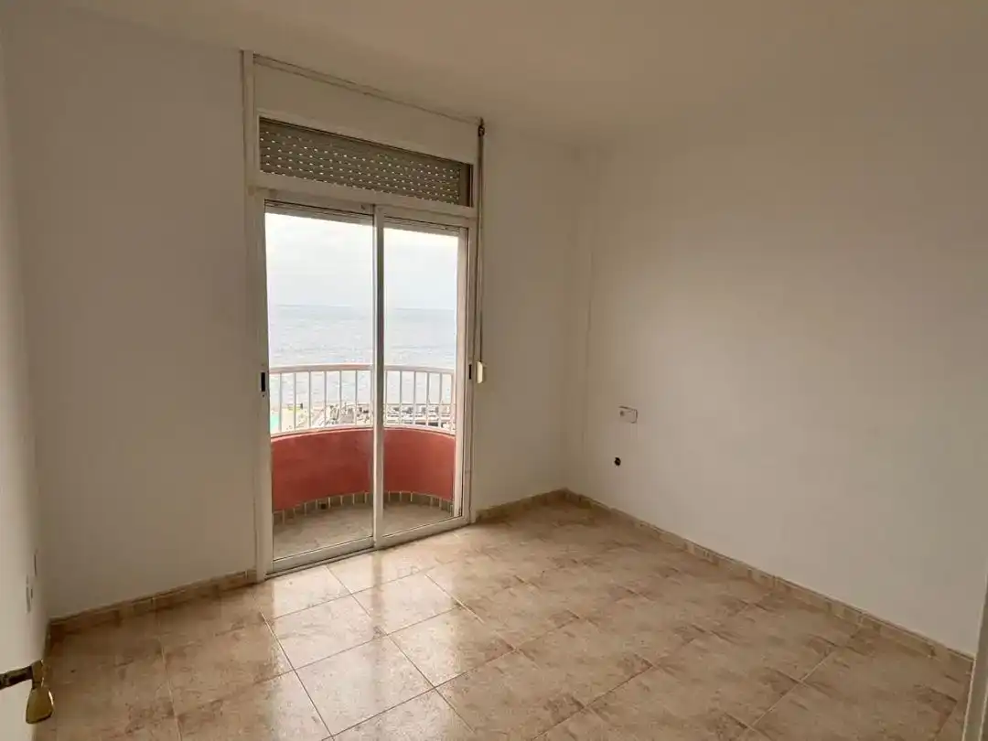 Piso de 165 m² en El Rosario