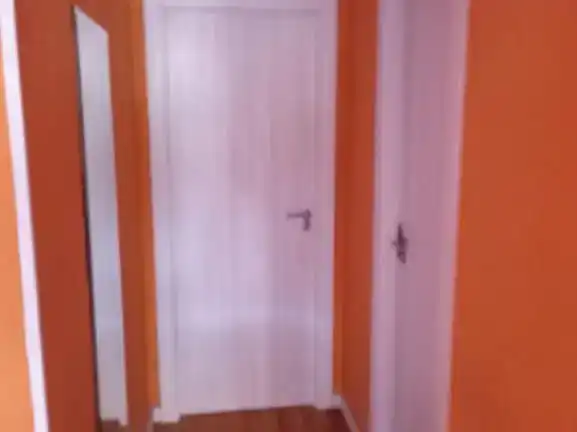 Piso de 100 m² en Burgos