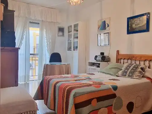 Casa de 218 m² a Motril