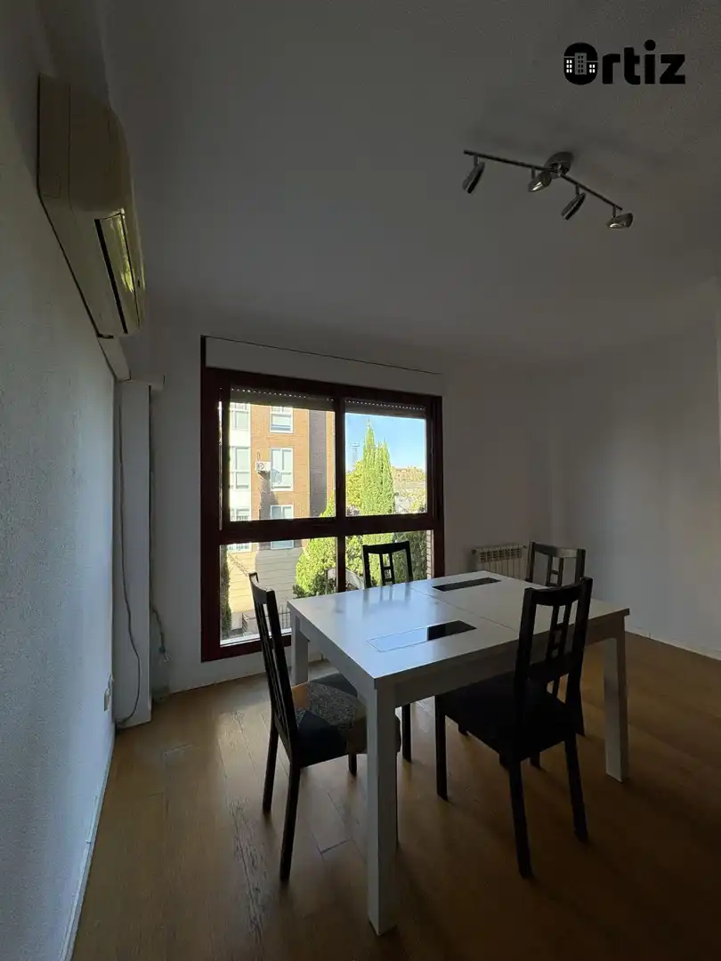 Appartamento 89 m² a Torrejón de Ardoz