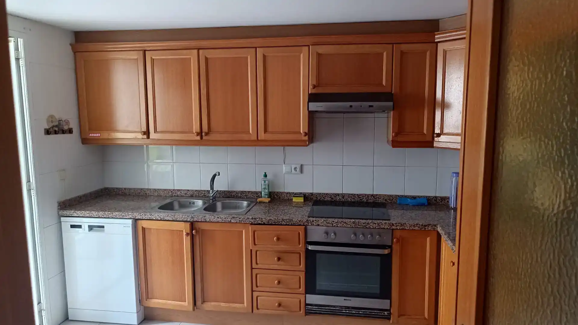 Habitación 115 m², Burjasot