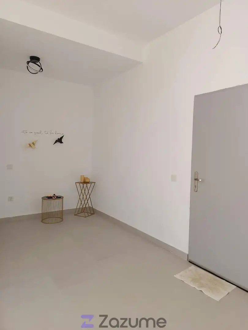 Piso de 161 m² en Espartinas