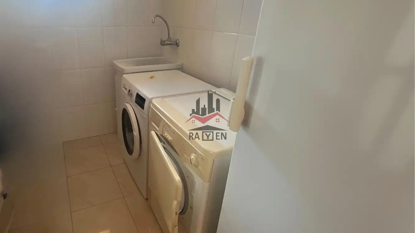 Casa de 395 m² a Vilamalla