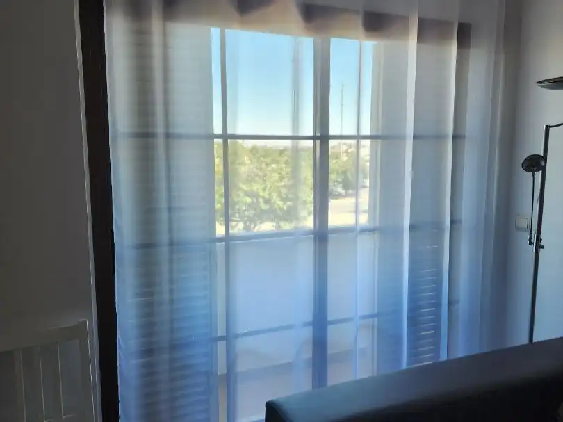 Piso de 40 m² en Aljaraque