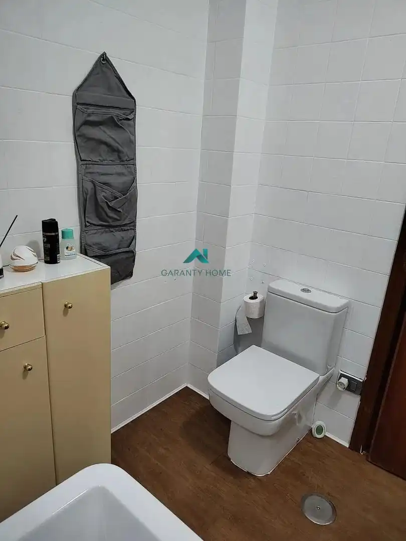 Piso de 146 m² en Jaén