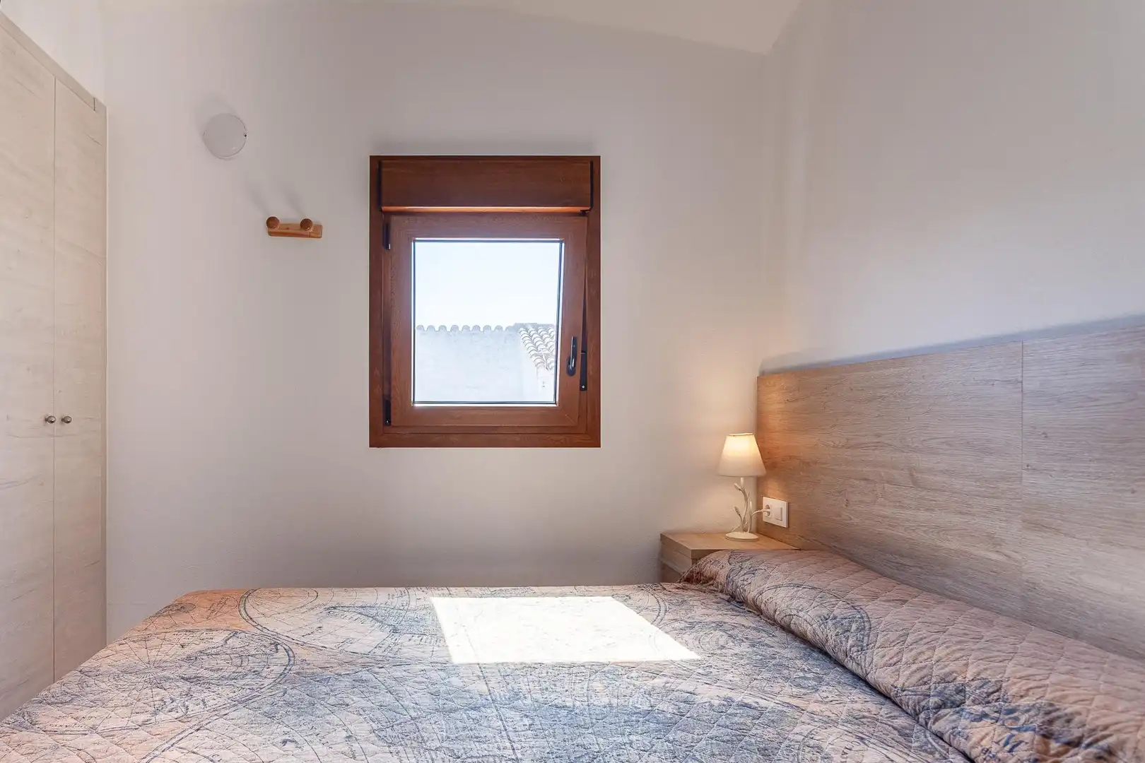 Casa de 79 m² en Palamós