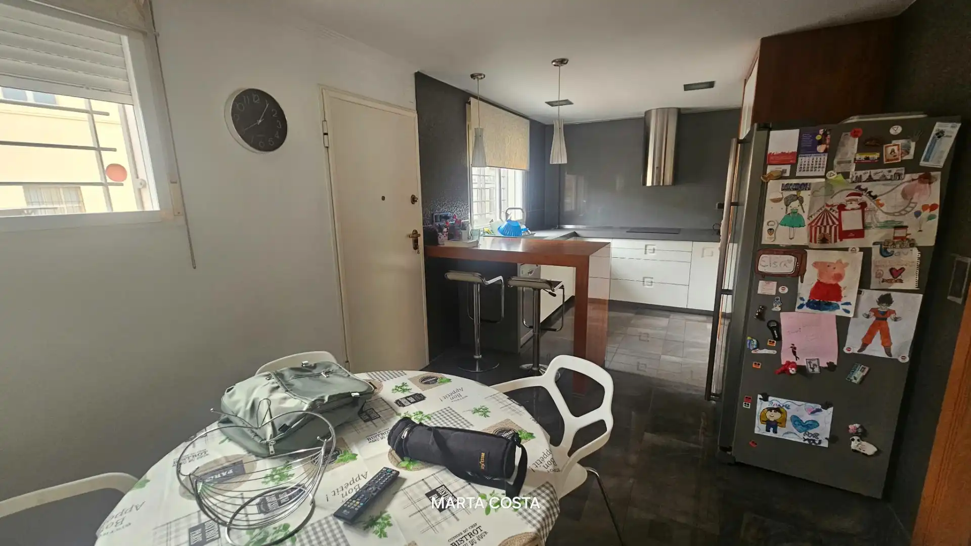 Casa 168 m² a Almoines