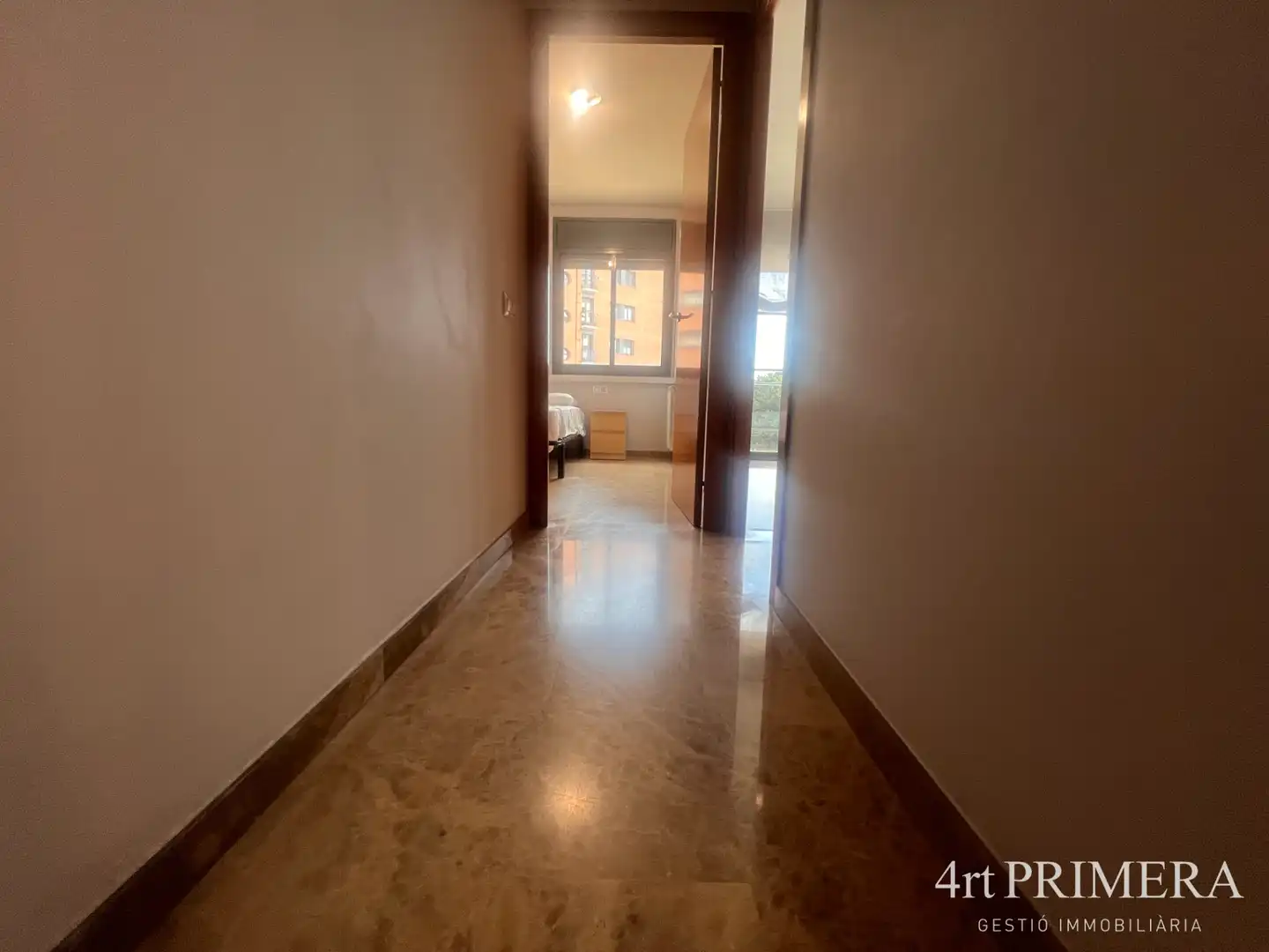Appartement 77 m² à Granollers