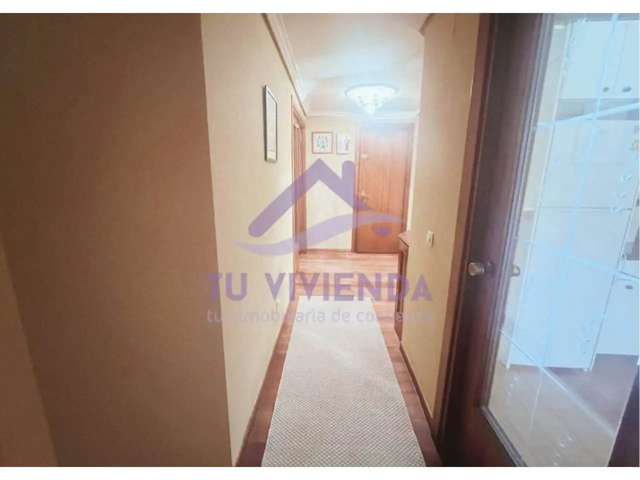 Appartement 100 m² à Valladolid