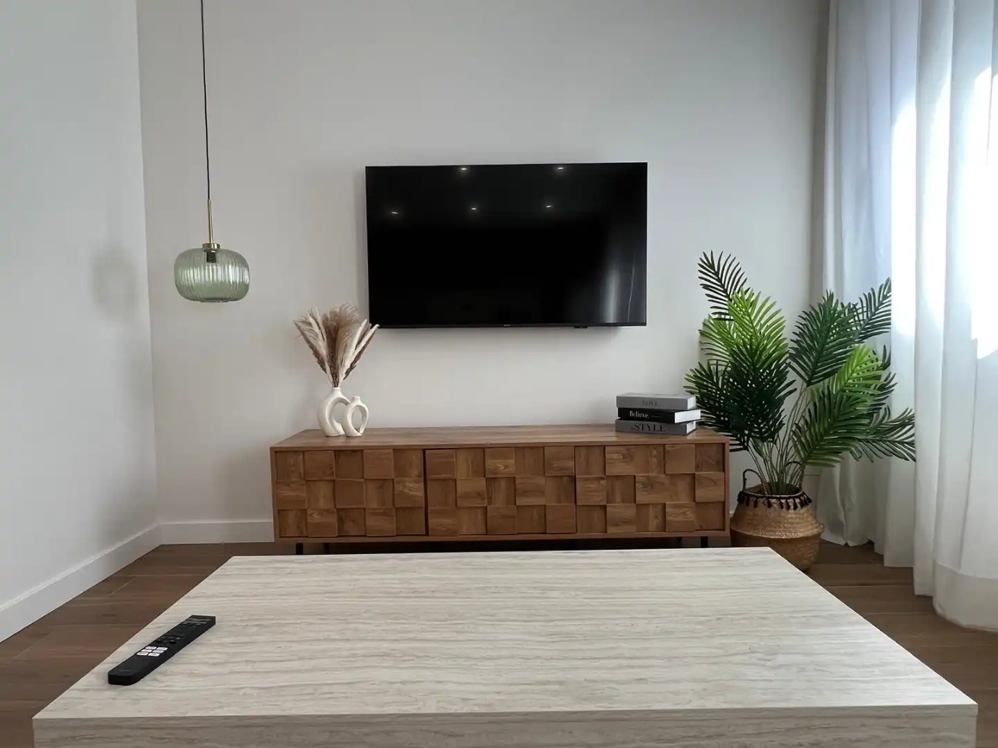 Pis de 62 m² a Zafra