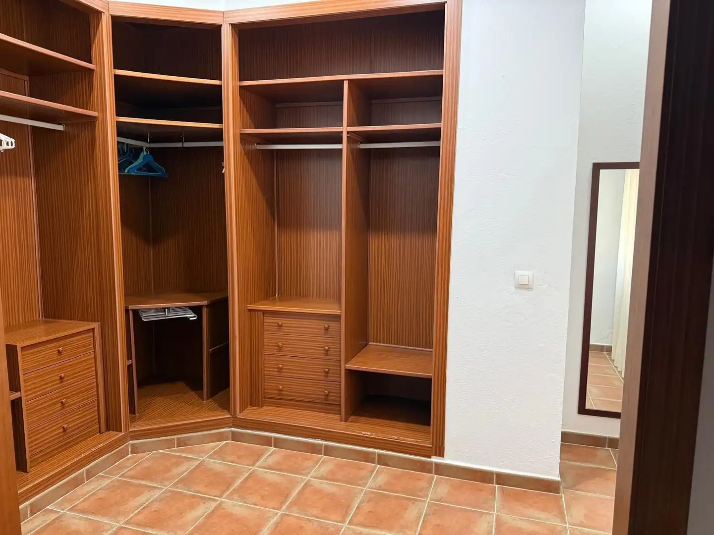 Habitación 120 m², Chiclana de la Frontera