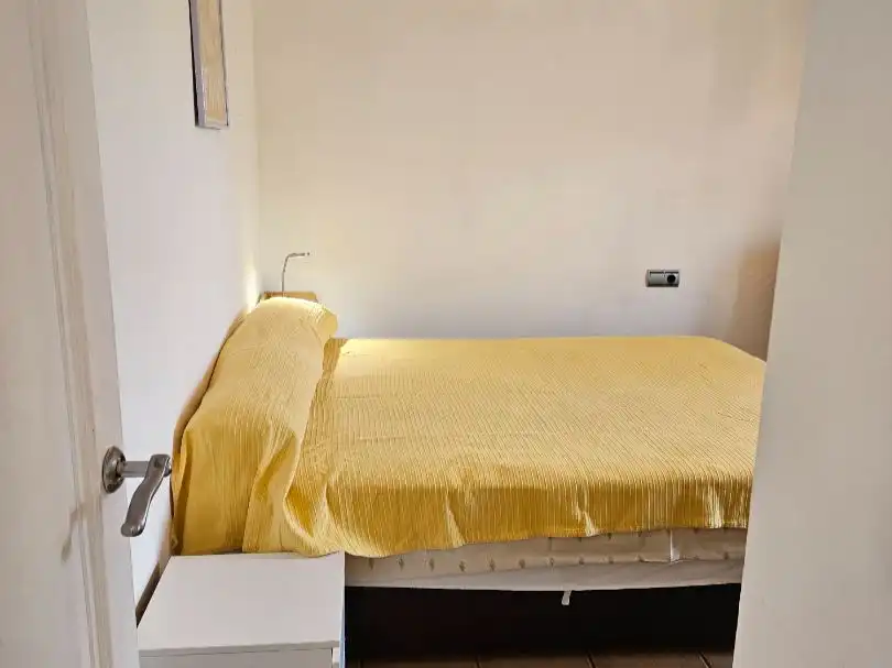Casa de 80 m² a Callosa d'en Sarrià