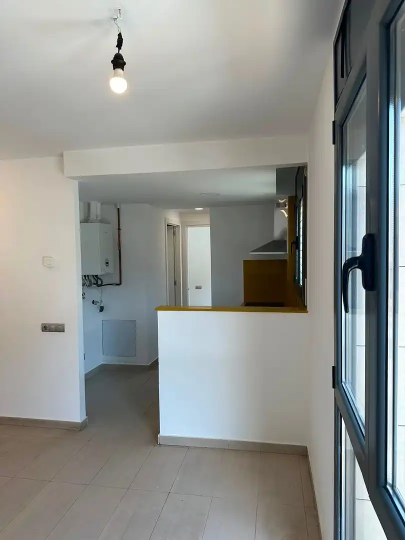 Appartement 52 m² à Sallent