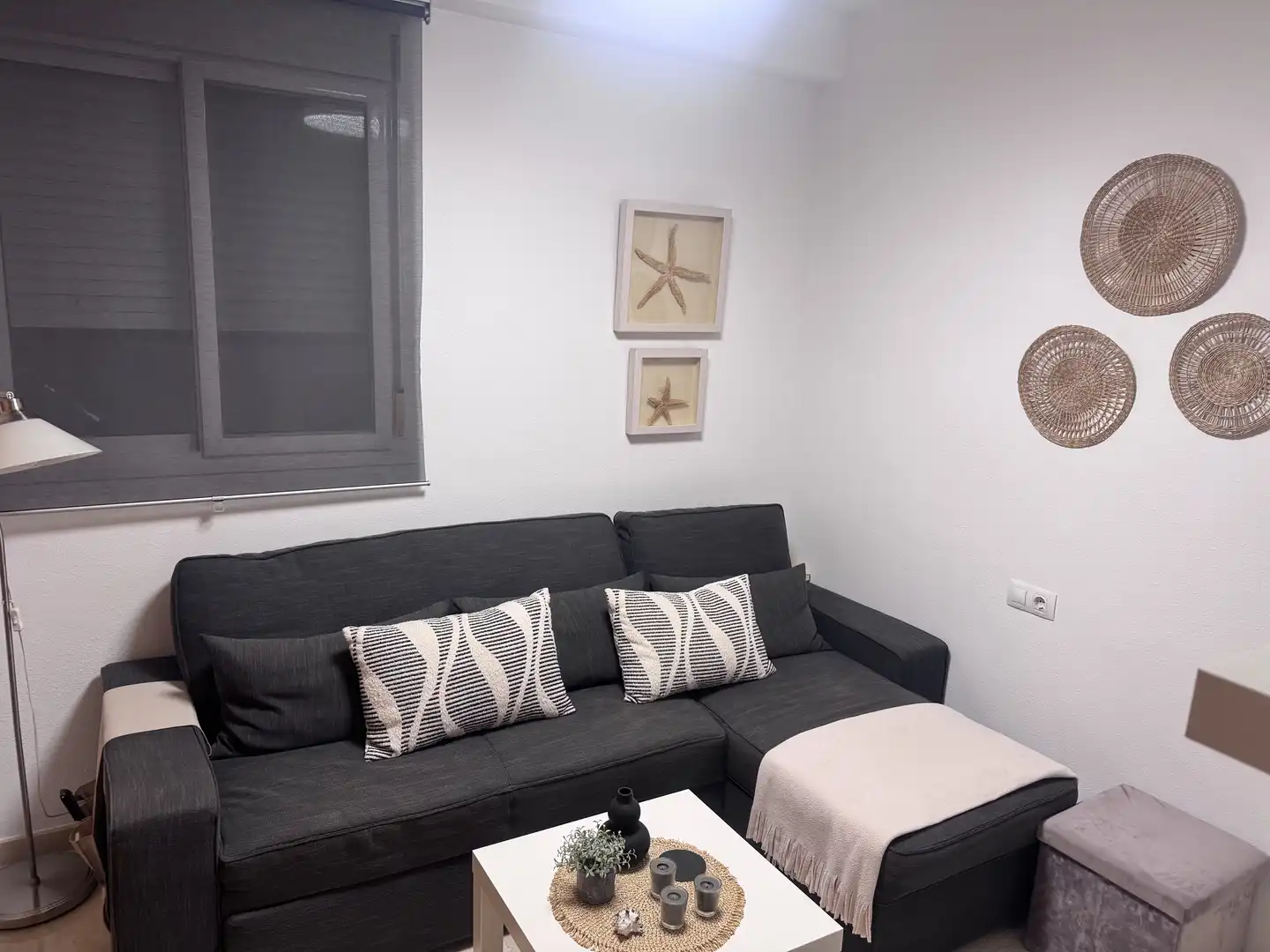 Piso de 321 m² en Bormujos