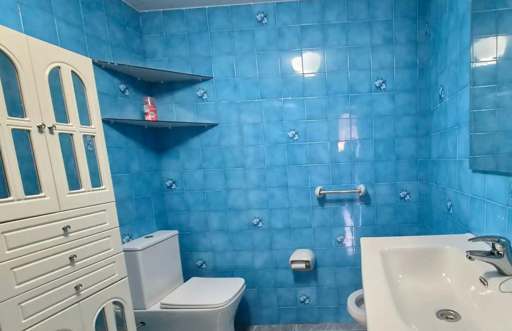 Appartamento 90 m² a Carreño