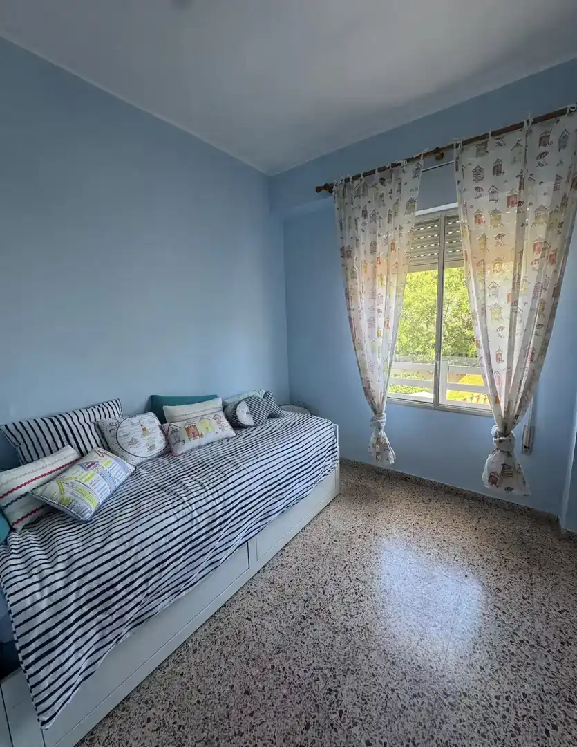 Piso de 180 m² en Moncófar