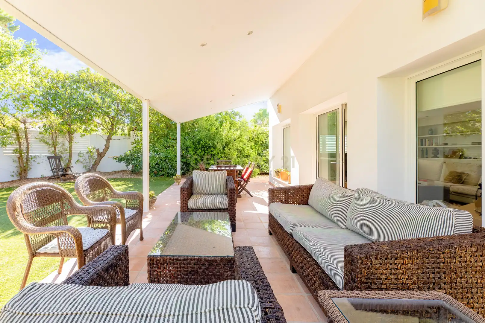 Casa de 240 m² en Torrente