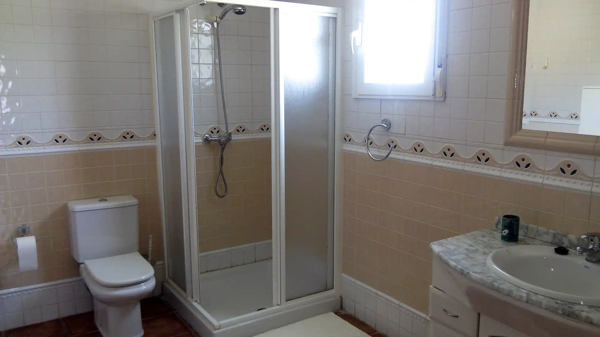 Haus 120 m² in Elx / Elche