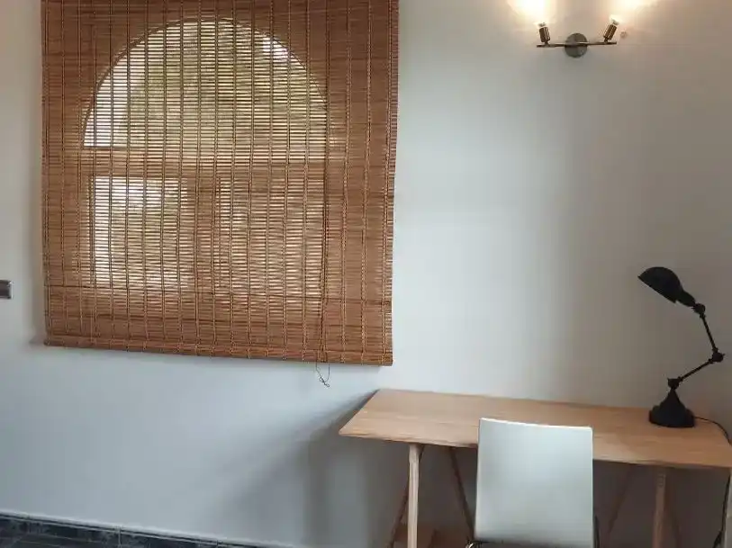 Habitación 90 m², Olivella