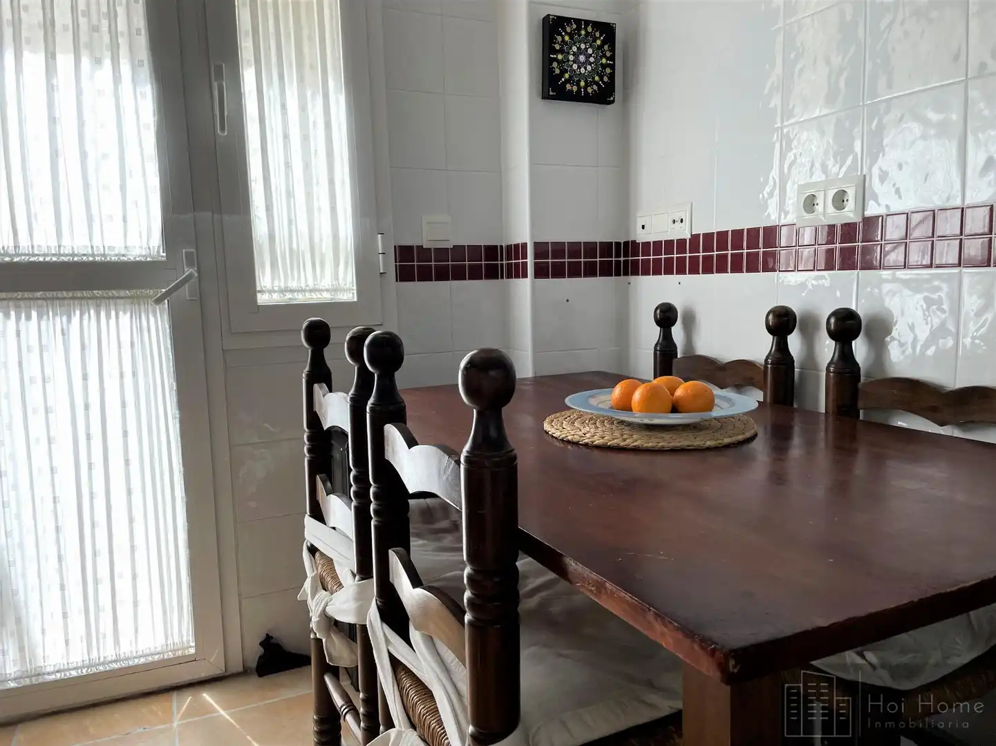 Piso de 117 m² en Jerez de la Frontera