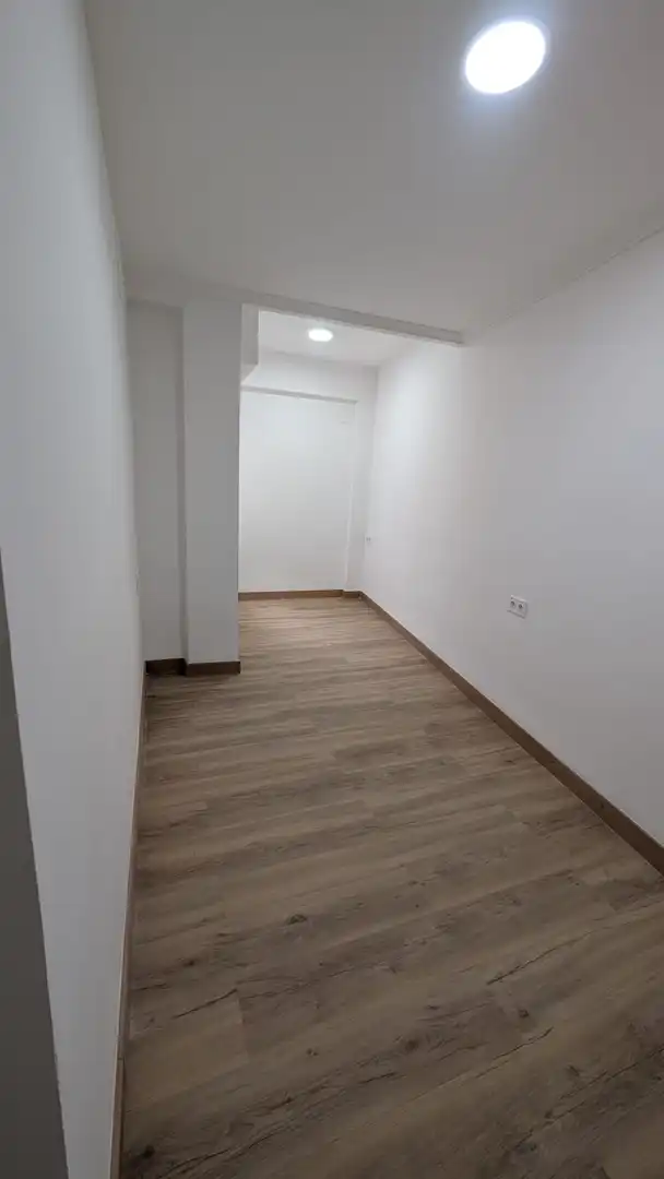 Piso de 105 m² en Sagunto