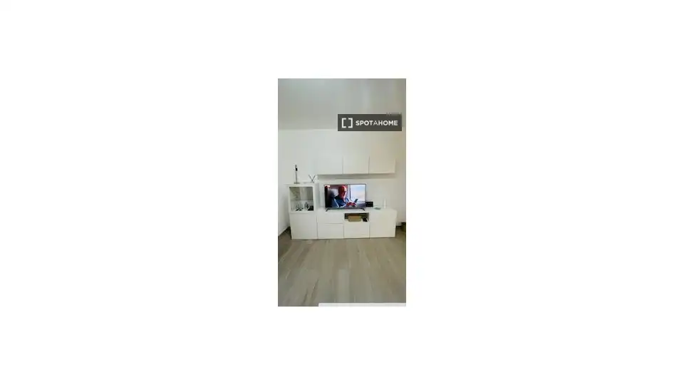 Habitación 69 m², San Bartolomé de Tirajana