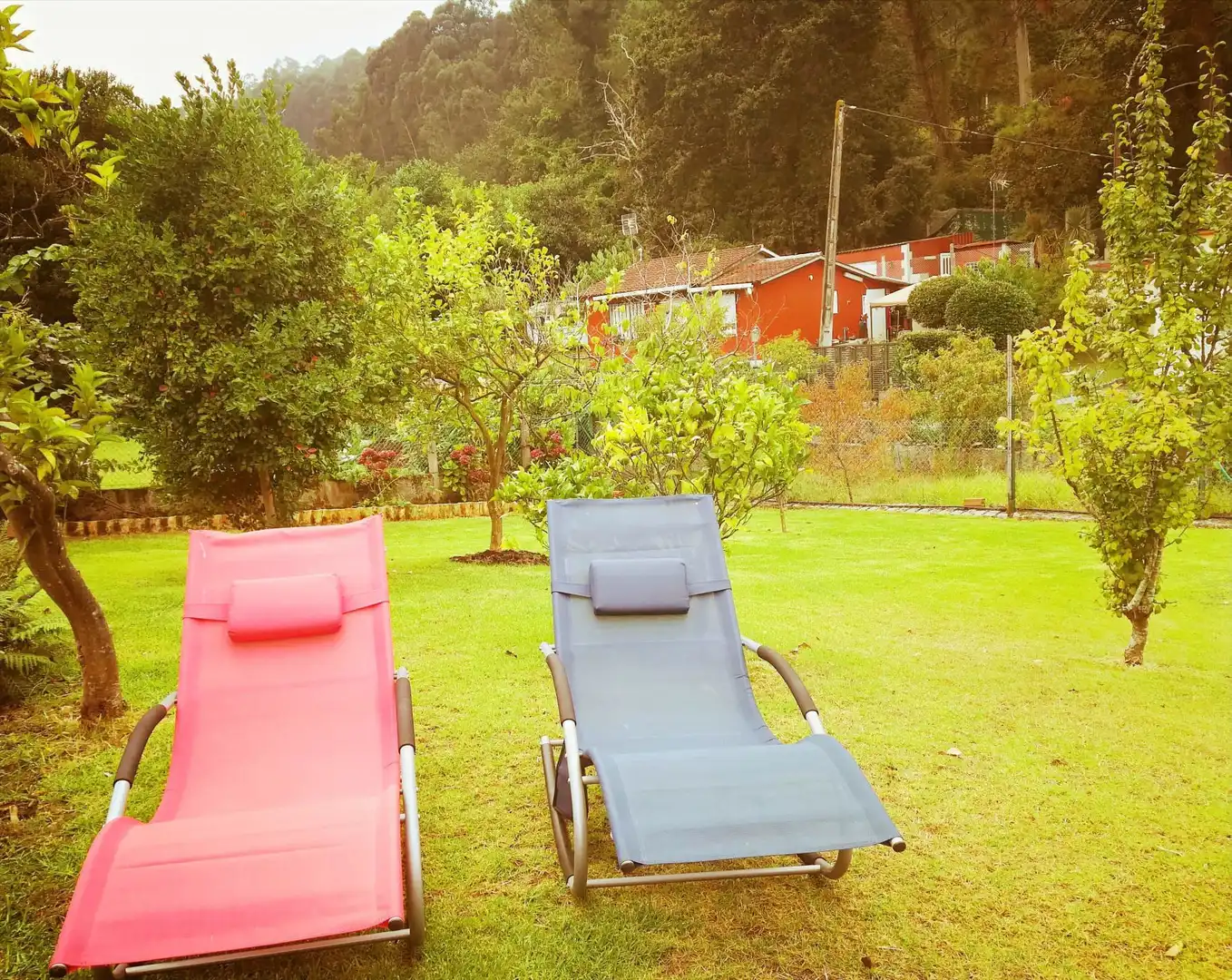 Casa de 300 m² en Cangas de Morrazo