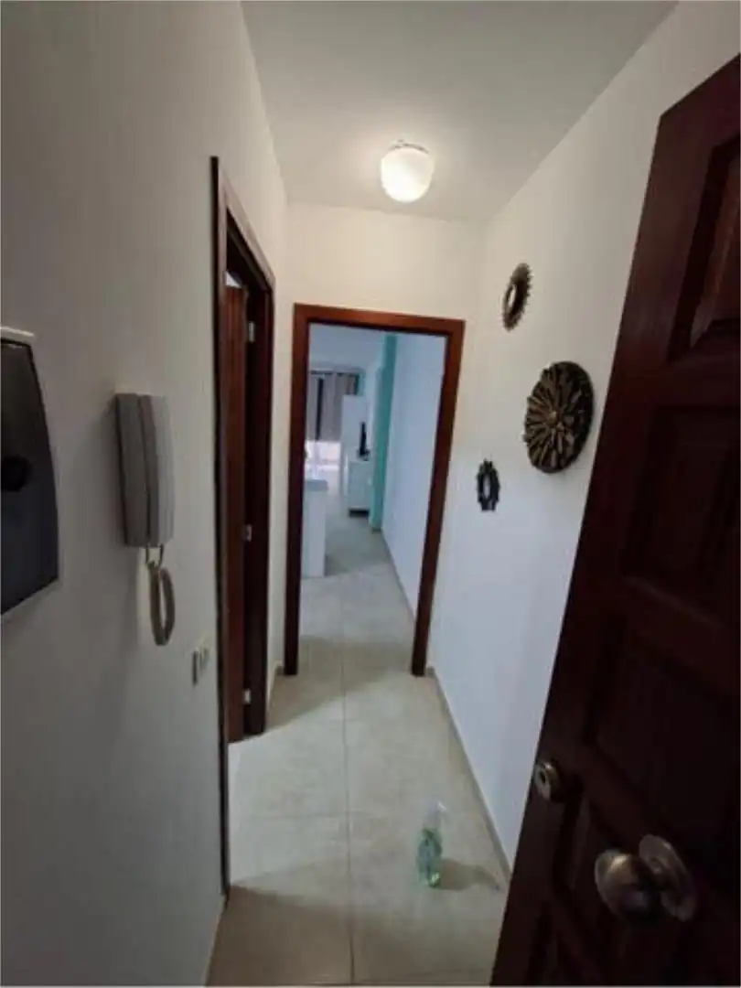 Appartamento 65 m² a Tacoronte