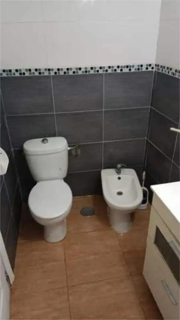 Piso de 75 m² en Alicante