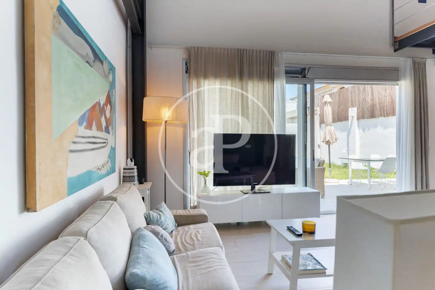 Casa de 175 m² en Palma