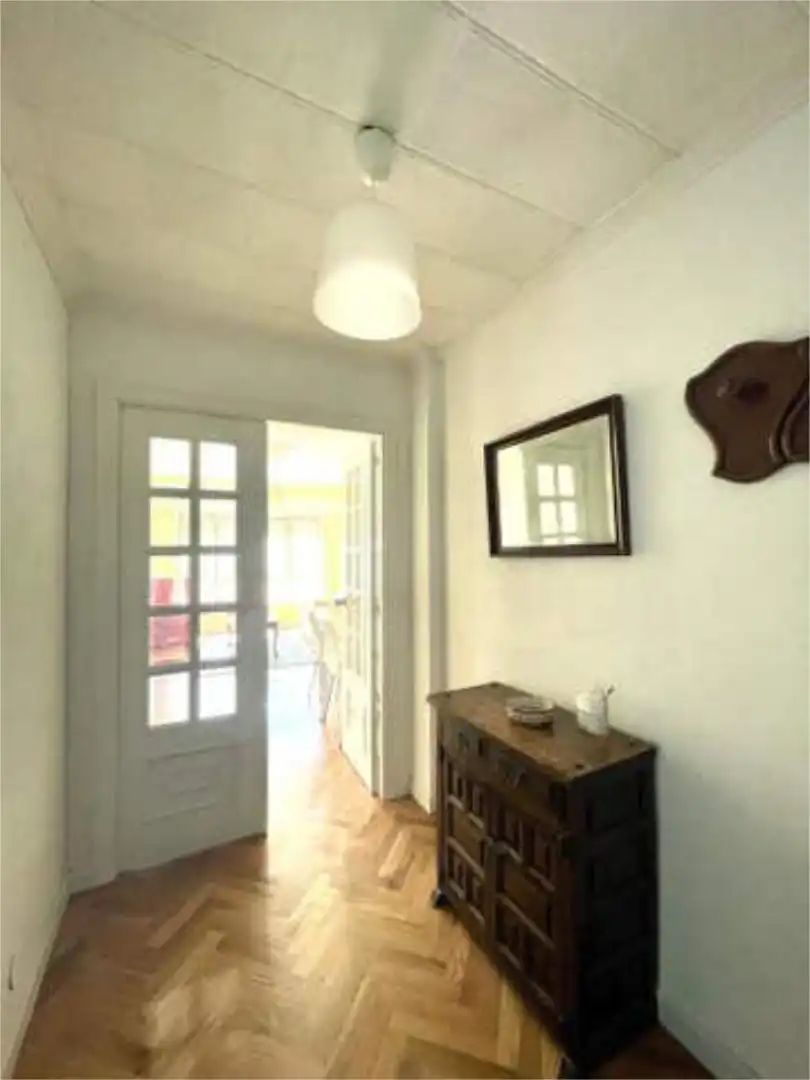Pis de 110 m² a Pontevedra