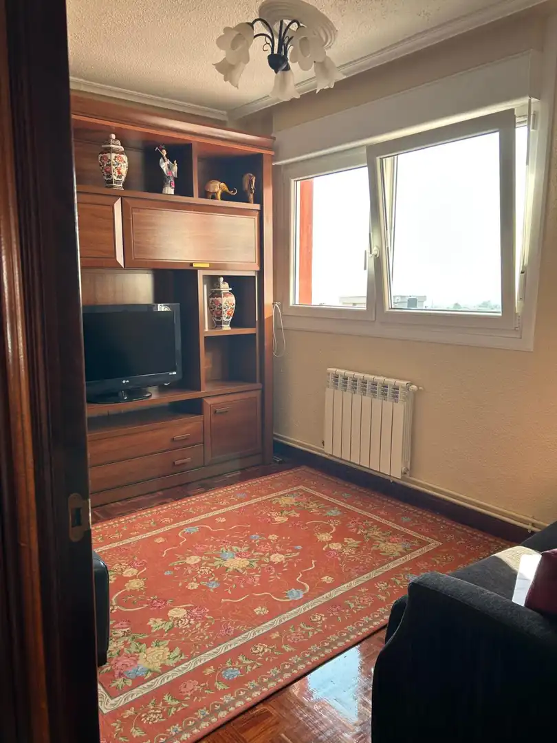 Piso de 69 m² en Santander