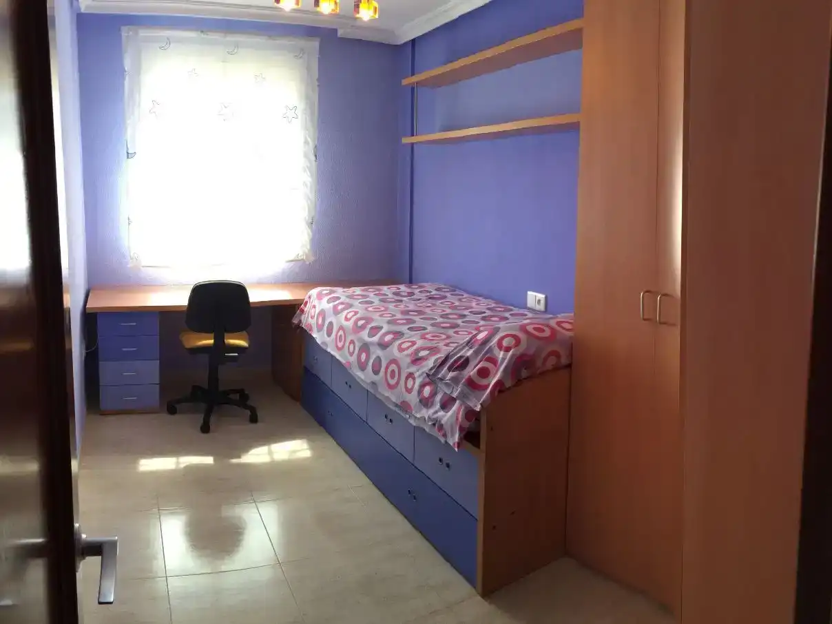 Casa de 250 m² en Almería