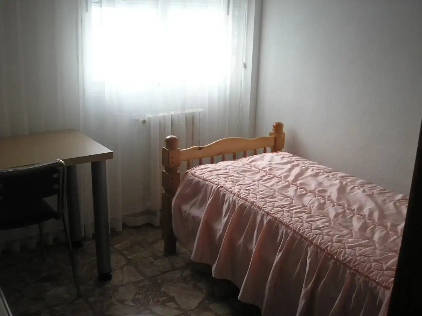 Habitación 85 m², Albacete