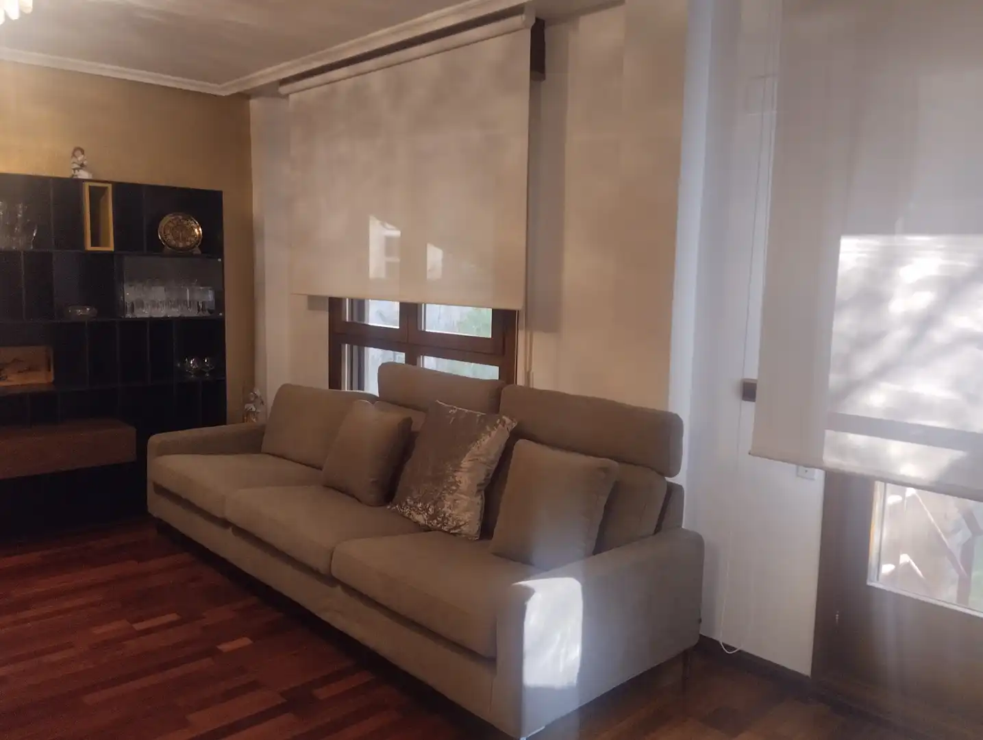 Casa de 250 m² en Zaragoza