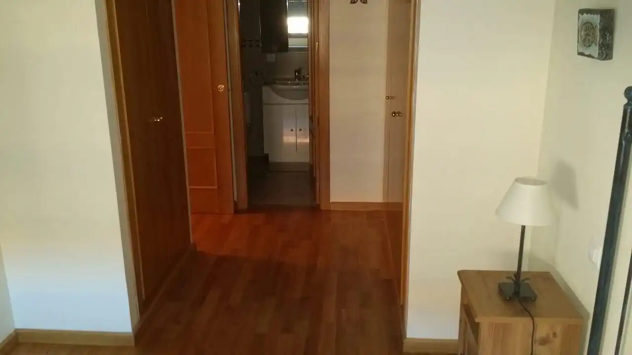 Piso de 90 m² en Alicante