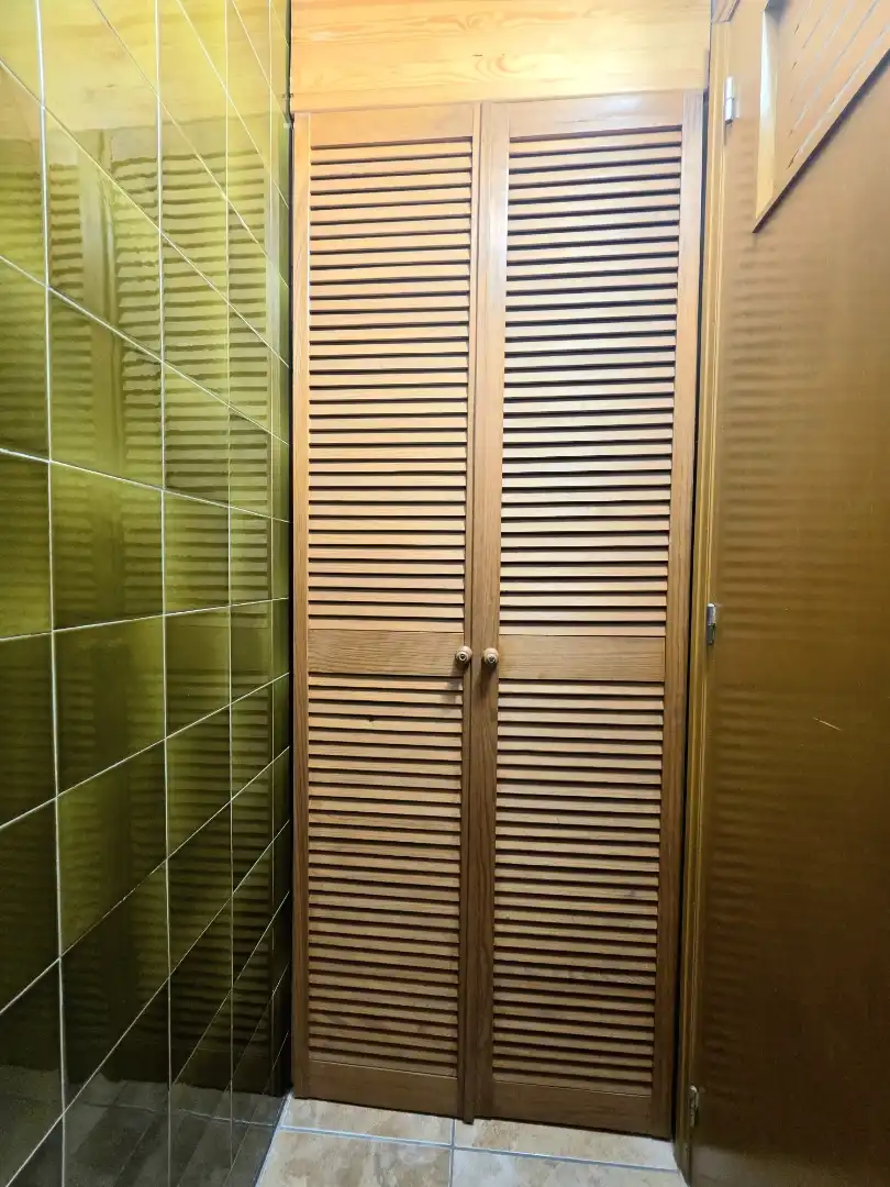 Piso de 60 m² en Santa Pola
