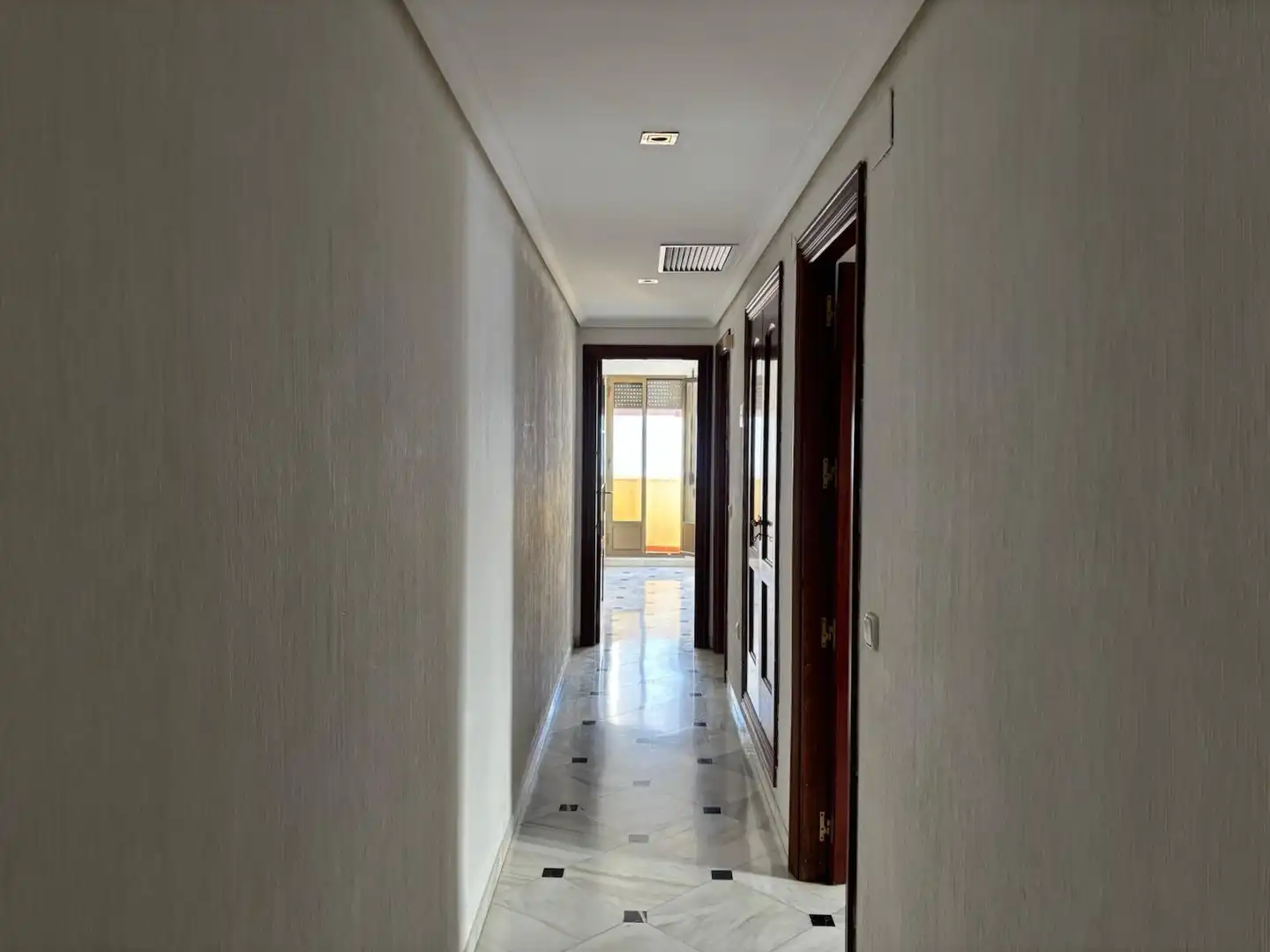 Piso de 110 m² en Córdoba