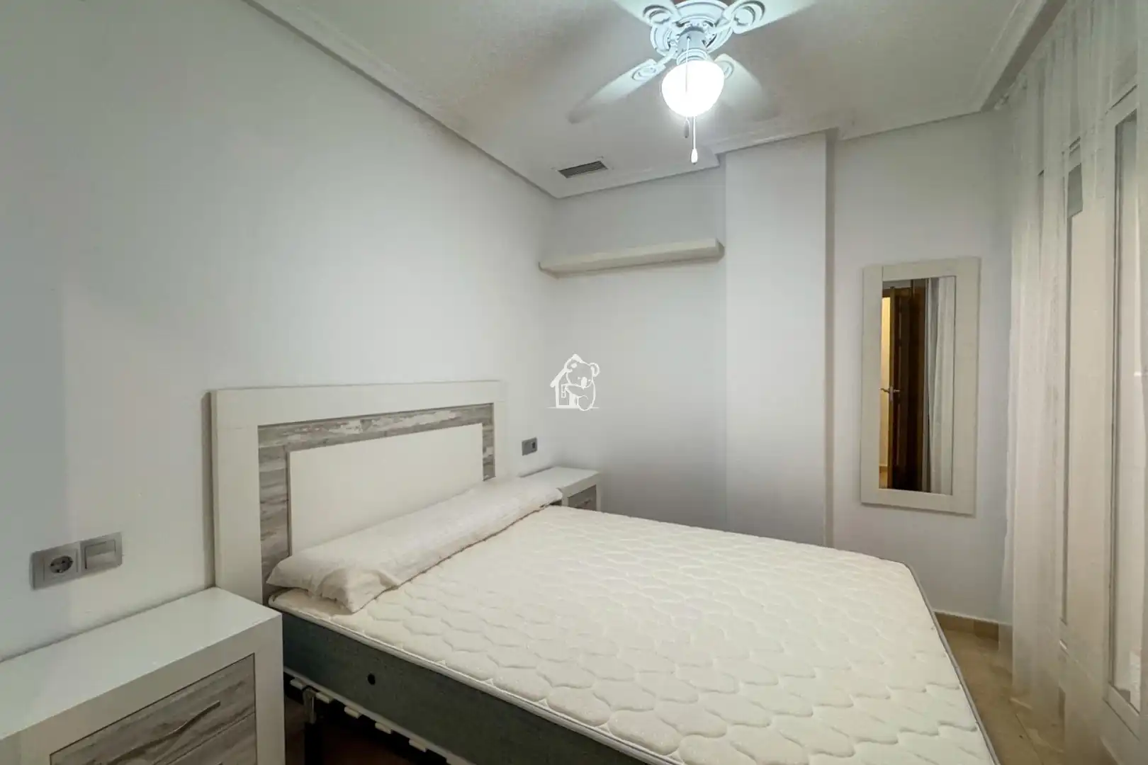 Pis de 110 m² a Torrevella