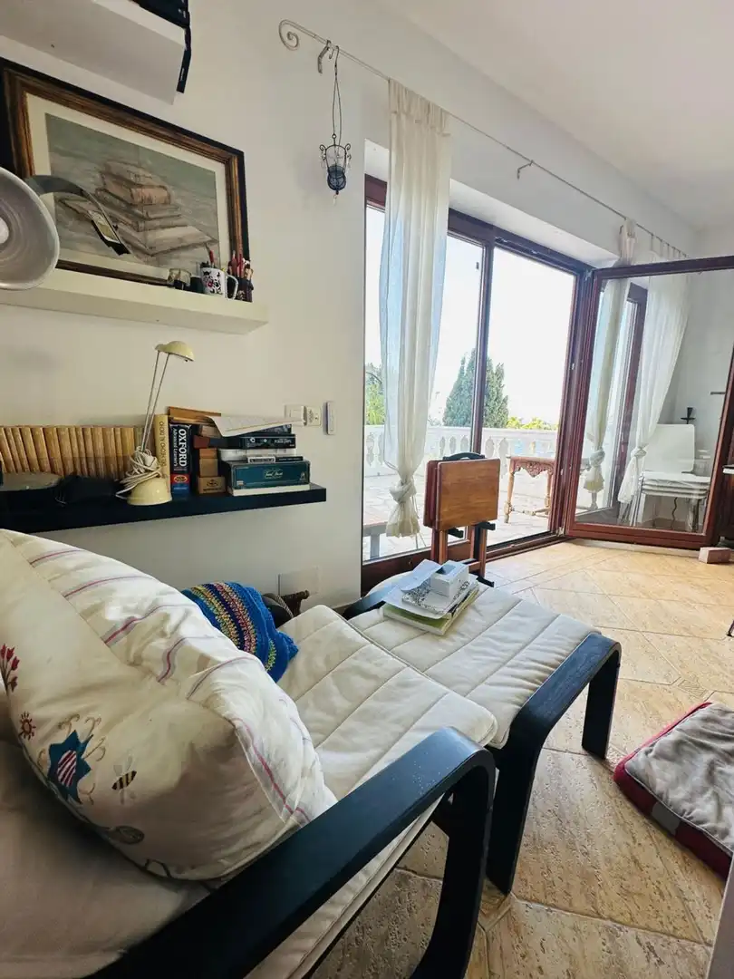 Piso de 170 m² en Almuñécar