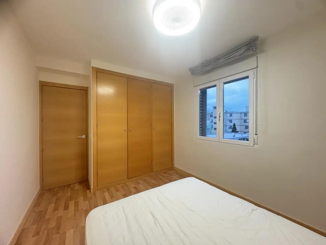 Piso de 75 m² en Madrid