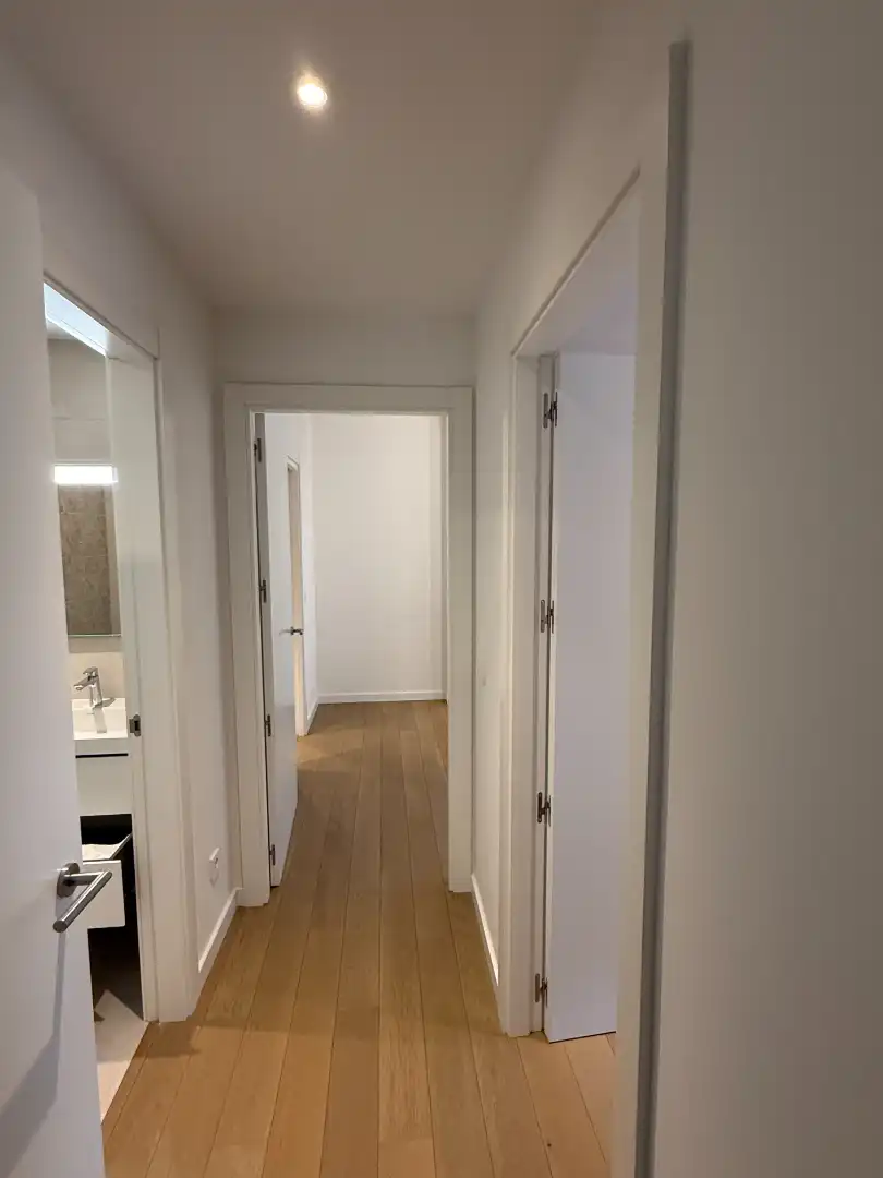 Piso de 90 m² en Salou
