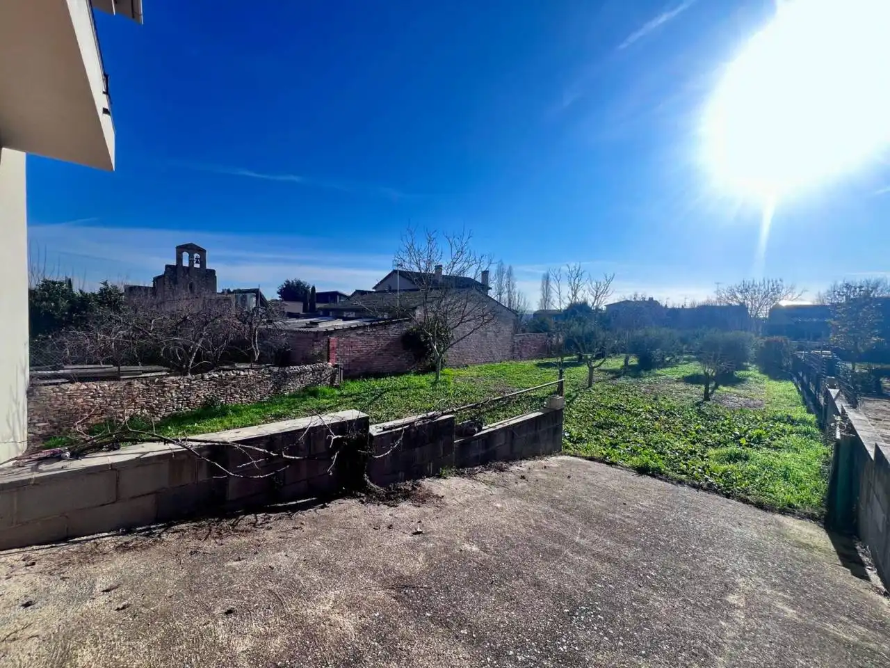 Piso de 300 m² en Cervià de Ter