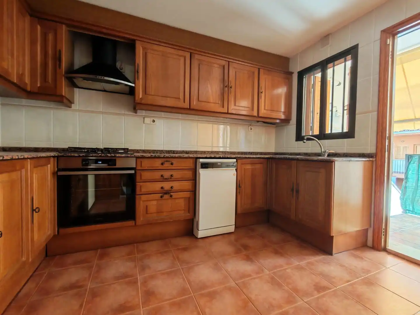 Casa de 143 m² en Puzol