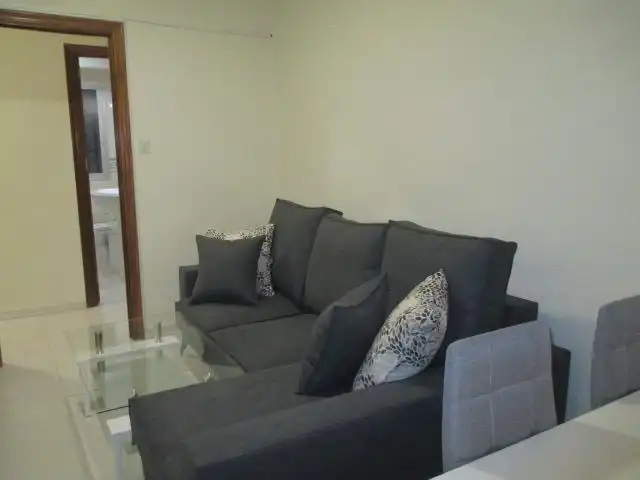 Piso de 78 m² en Granada
