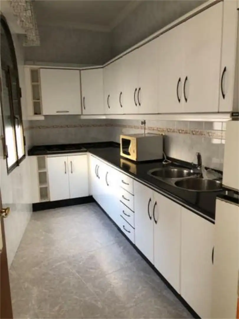 Piso de 70 m² en Hinojosa del Duque